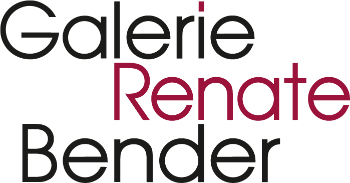 Galerie Renate Bender