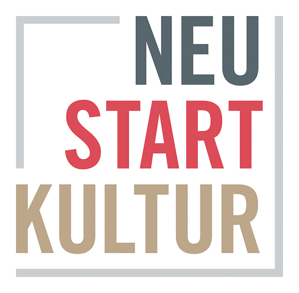 NEU START KULTUR