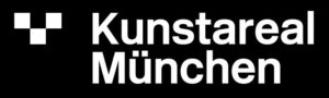 Logo Kunstareal