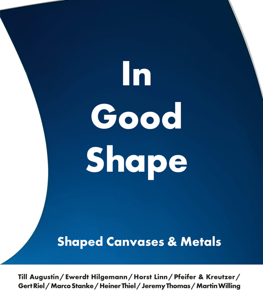 Poster_GALB_In_good_shape_594x840_M1507002_F39_X3